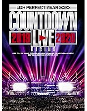 Amazon.co.jp: EXILE TRIBE PERFECT YEAR LIVE TOUR TOWER OF